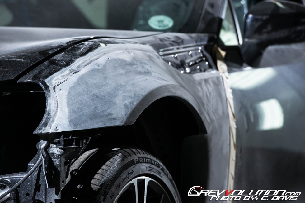 Royal Automotive, Chinchwad, Wakad